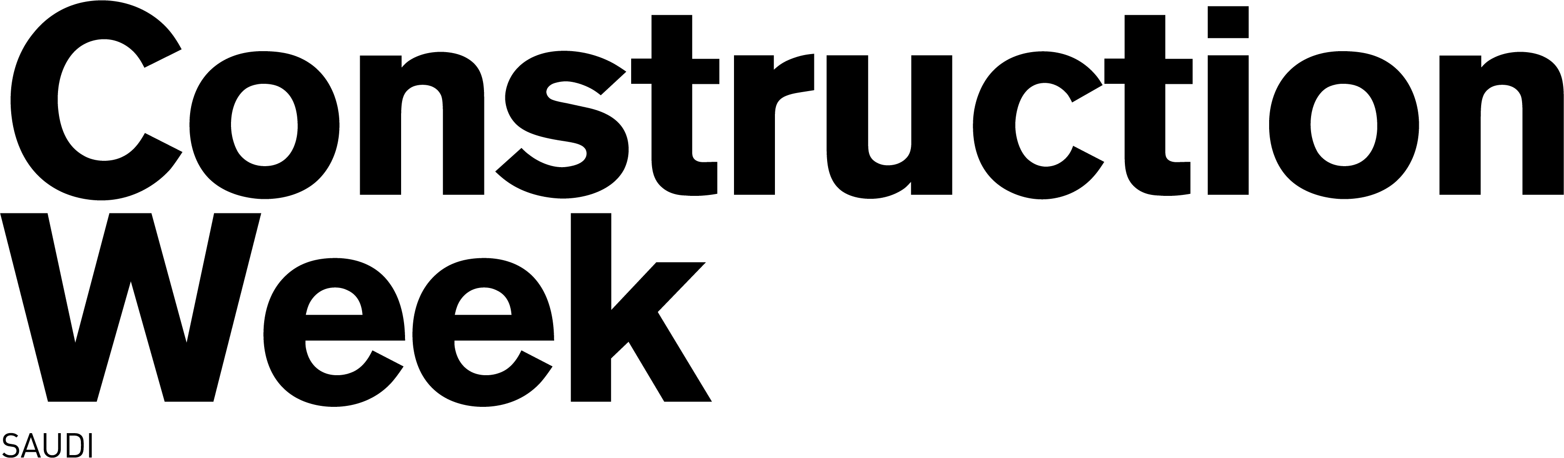 CW Saudi Logo