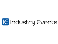 Industry Events Logo